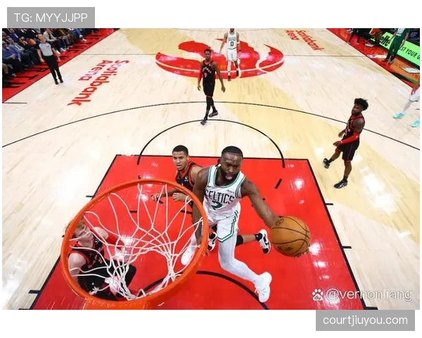 NBA球员必看：发球五秒违例如何影响比赛关键时刻