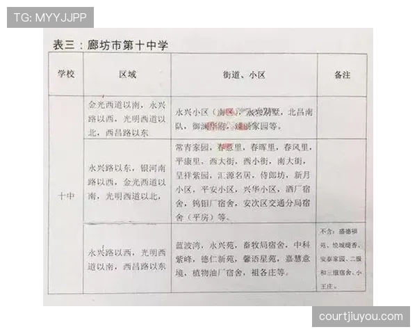 争球规则中的判定标准及裁判执行细则解析