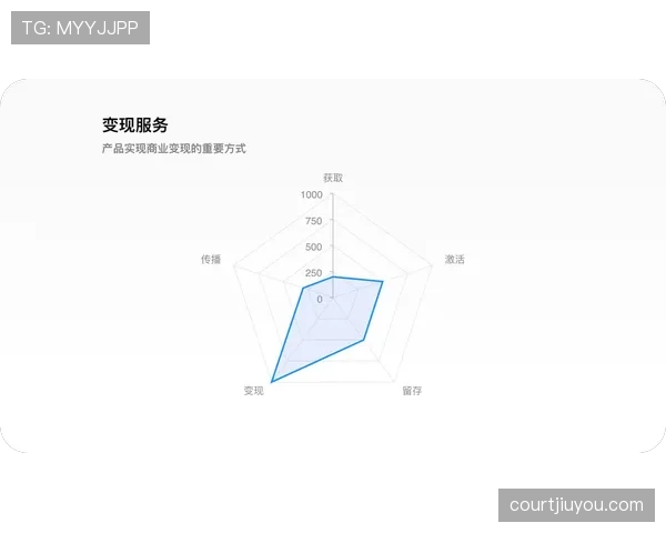 什么情况下足球比赛会被判“重新比赛”？规则拆解