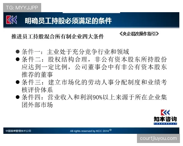 全面解析持球突破规则中中枢脚确立与移动的判罚标准