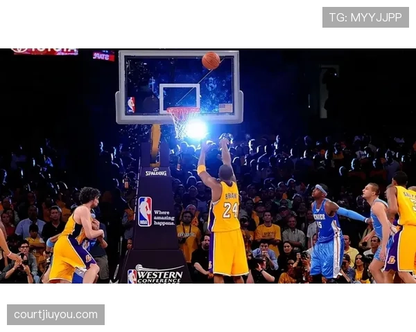 篮球中的三秒规则在国际篮联与NBA中有何不同解读？