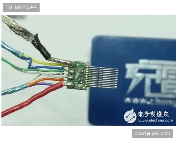 规则拆解型：门线判定标准详解，如何准确识别全球过门线？