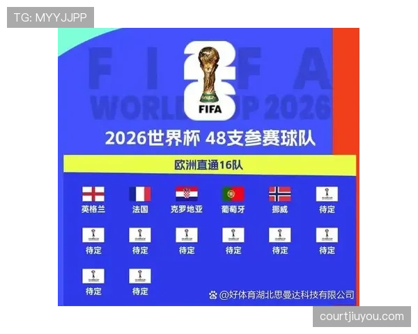 海地能否首次晋级2026世界杯正赛
