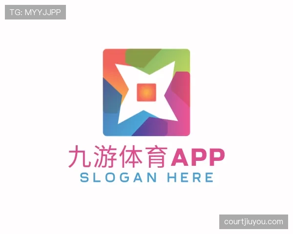 关于九游体育app