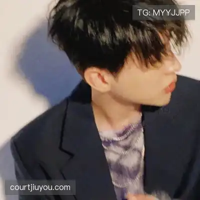 朱晶丹